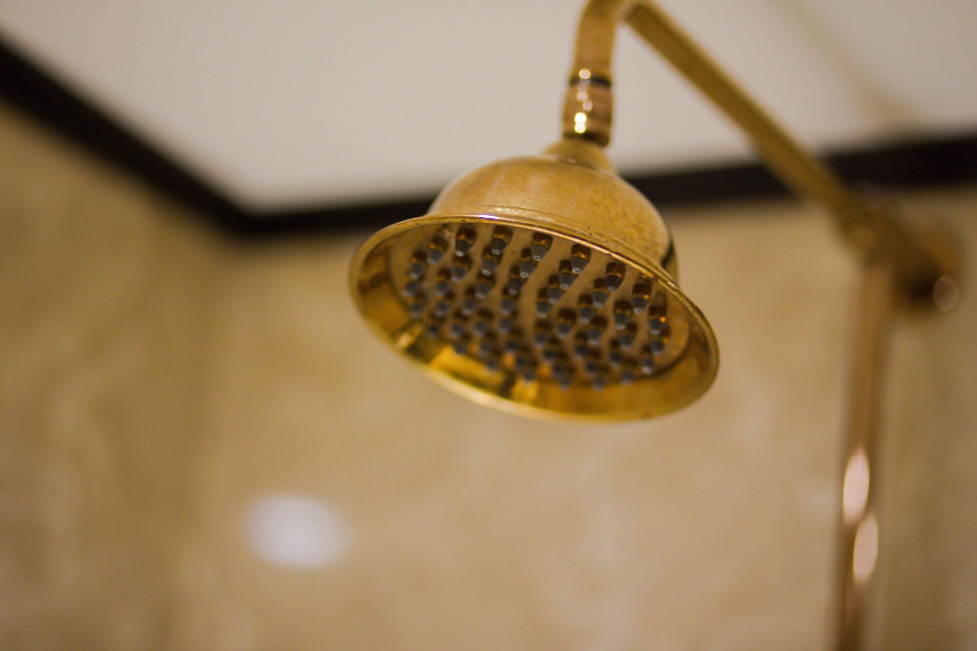Lavender Central Hotel & Spa Ханой Екстер'єр фото
