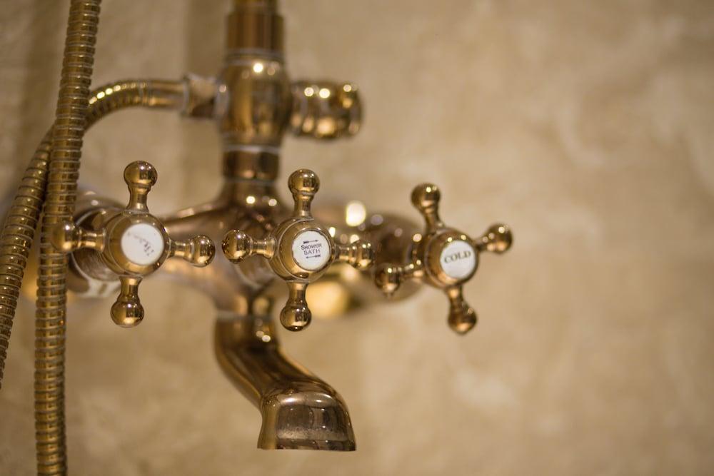 Lavender Central Hotel & Spa Ханой Екстер'єр фото