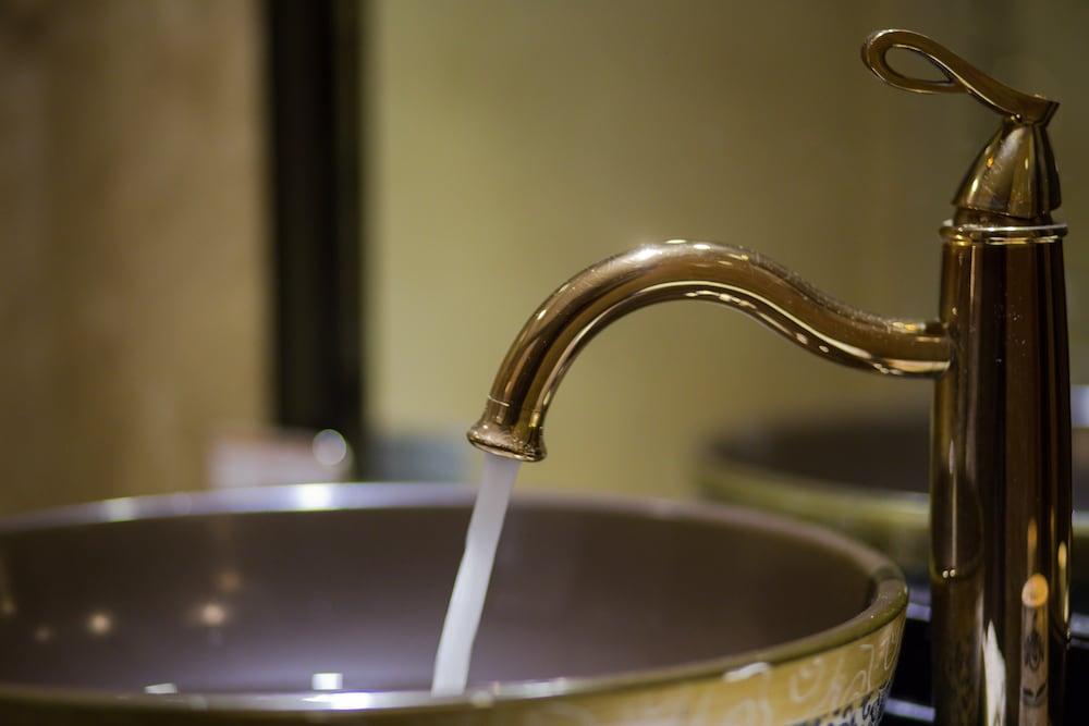 Lavender Central Hotel & Spa Ханой Екстер'єр фото